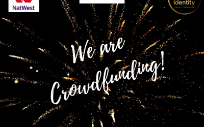 Inspired Marketing and Support for SMEs
