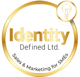 Identity Defined