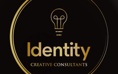 Welcome to Identity Defined